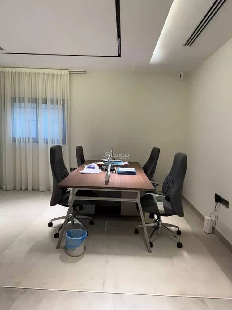 office in At Taawon, Riyadh 13