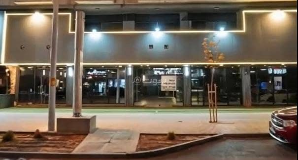 shop in Al Olaya, Riyadh