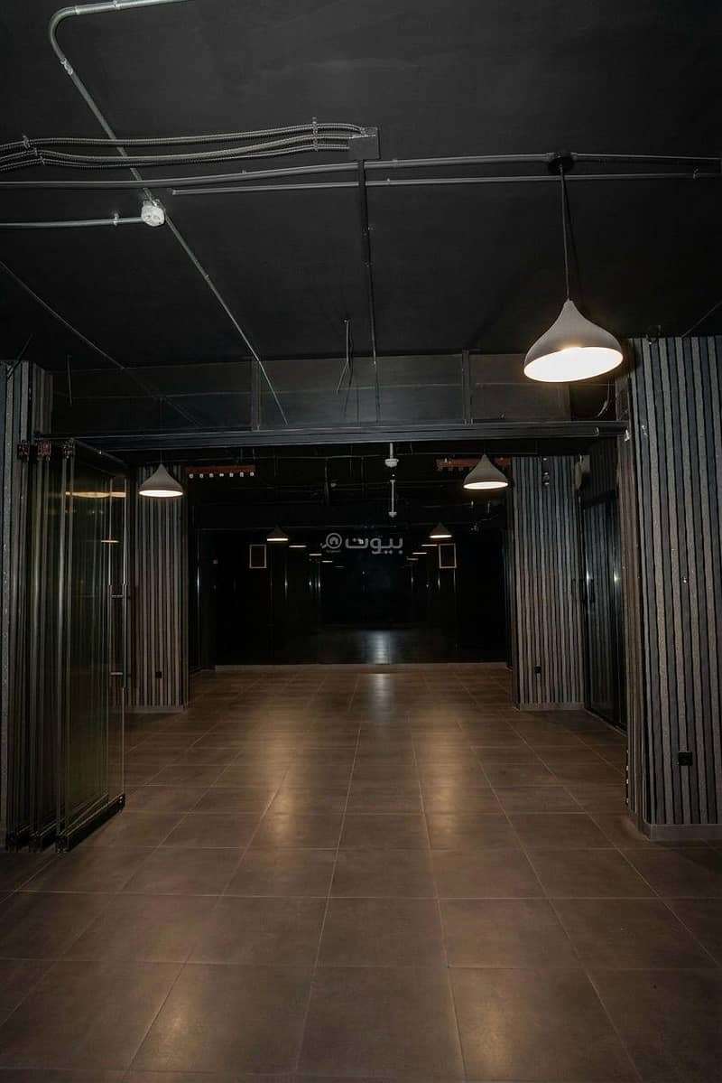 shop in Al Olaya, Riyadh 2