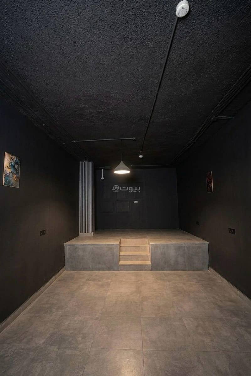 shop in Al Olaya, Riyadh 3