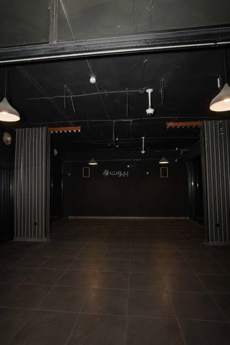 shop in Al Olaya, Riyadh 4