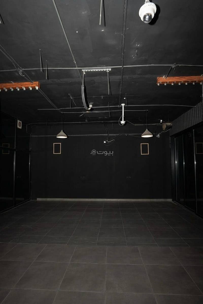 shop in Al Olaya, Riyadh 5