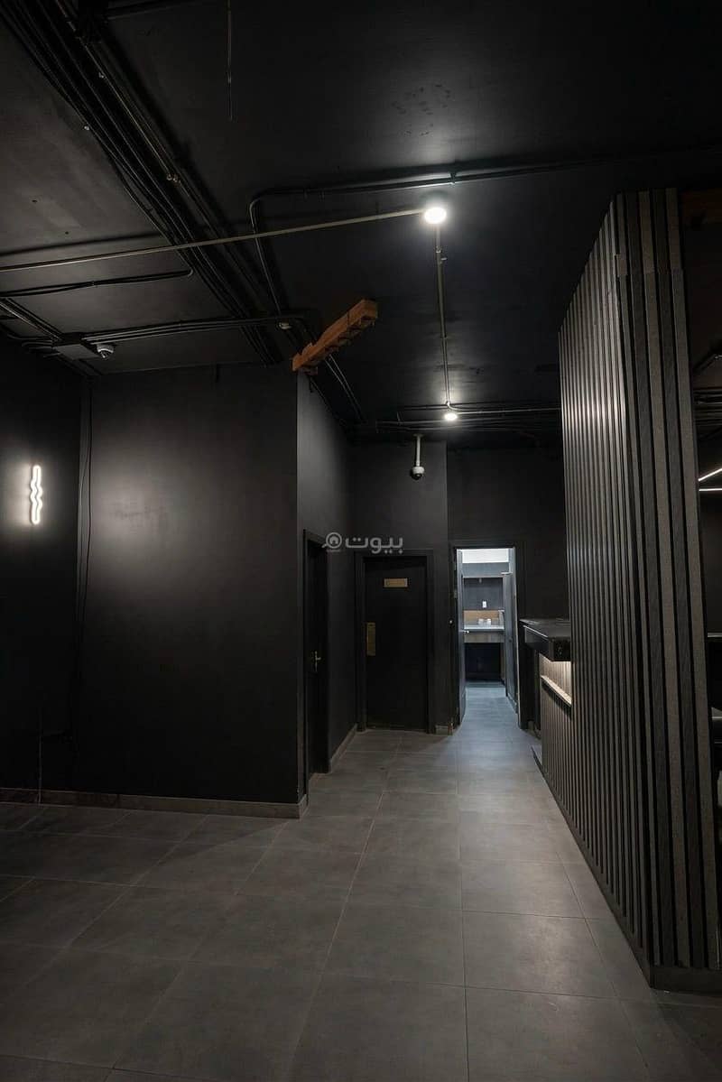 shop in Al Olaya, Riyadh 7