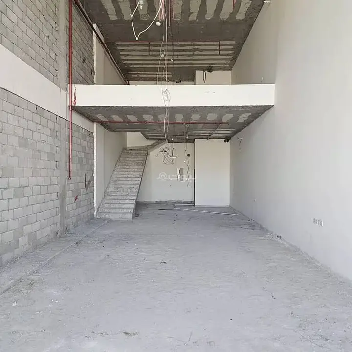 shop in Qurtubah, Riyadh 5