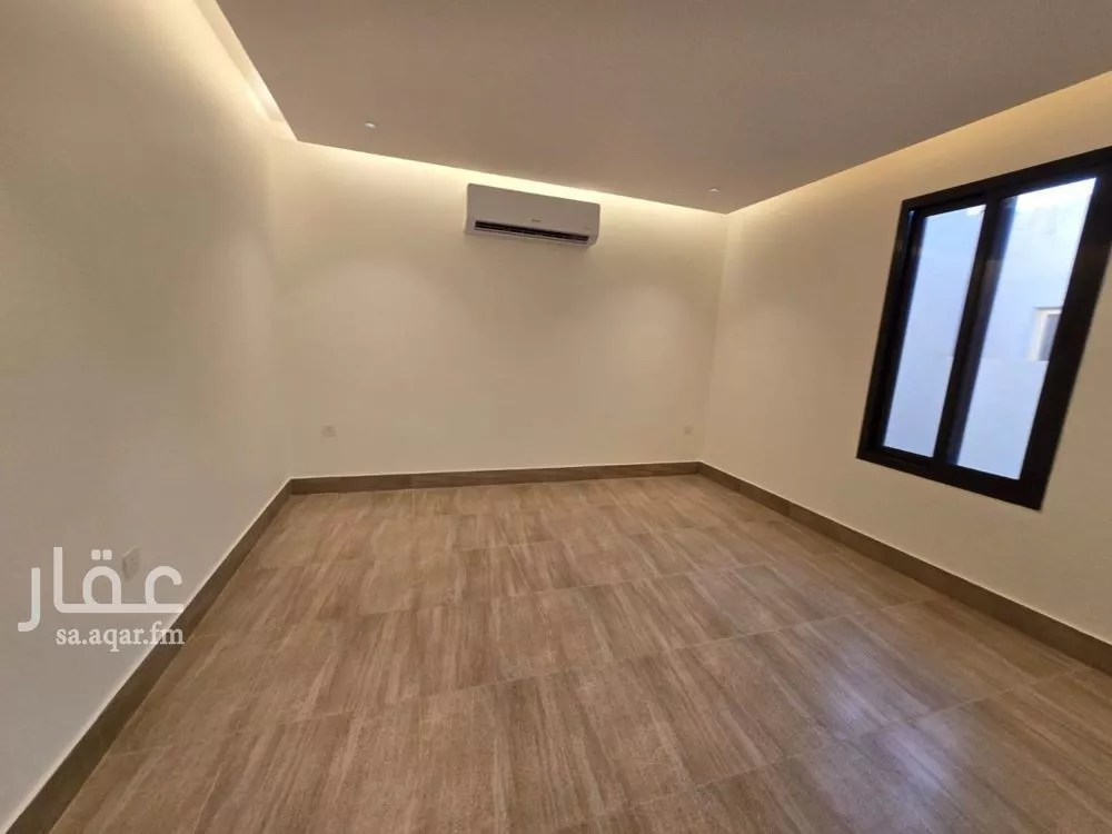 دور 3 غرف في النرجس 2