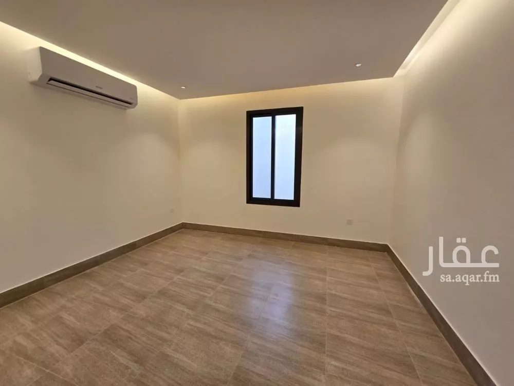 دور 3 غرف في النرجس 5