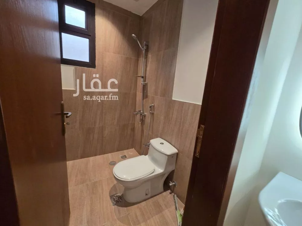 دور 3 غرف في النرجس 6
