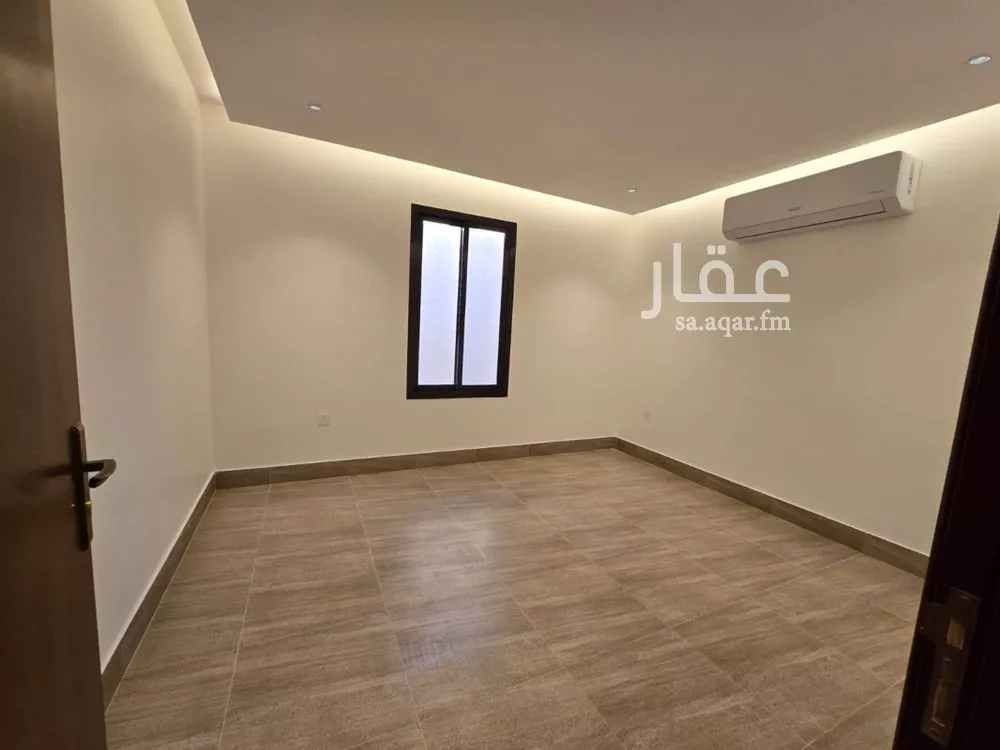 دور 3 غرف في النرجس 7