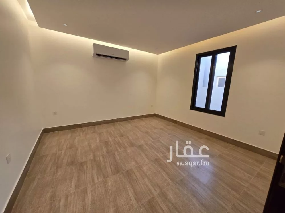 دور 3 غرف في النرجس 9