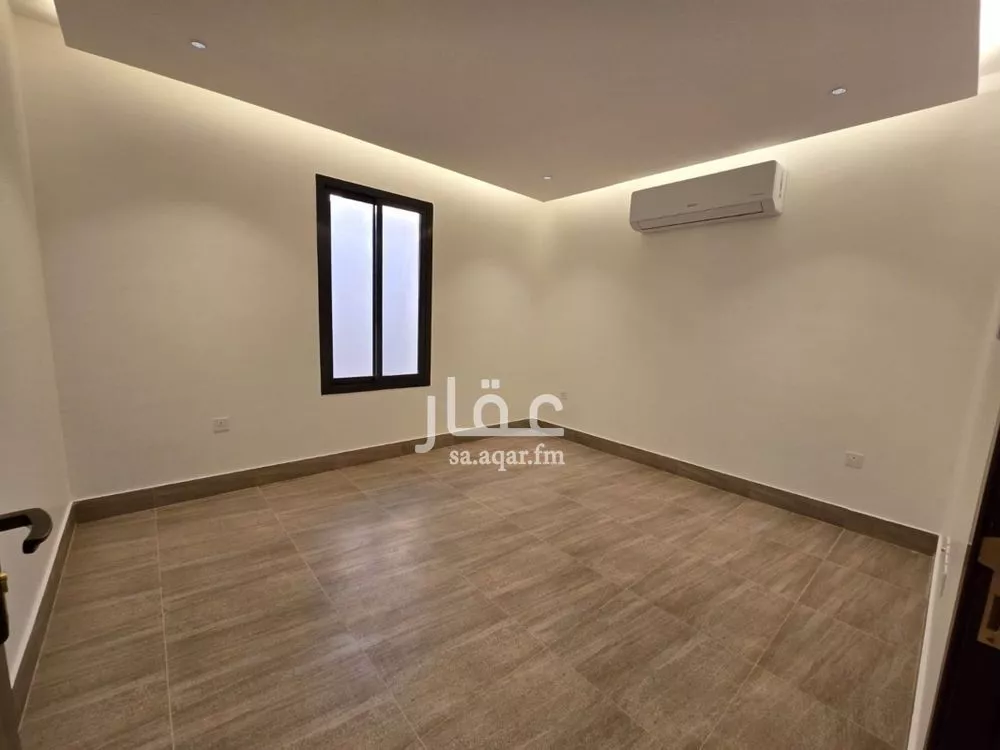 دور 3 غرف في النرجس 10
