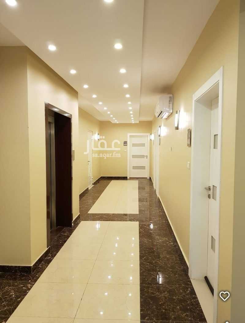 1 bedroom apartment in Al Shiraa, Eastern Province 2