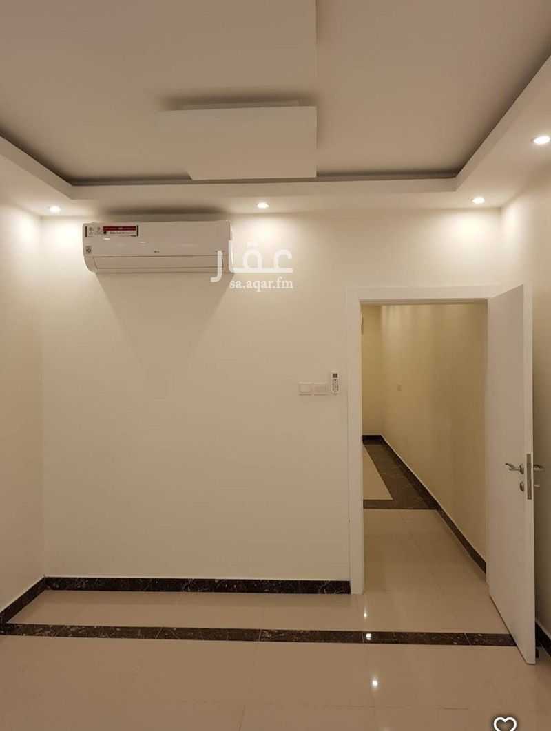 1 bedroom apartment in Al Shiraa, Eastern Province