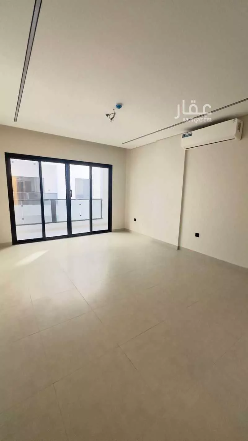 3 bedroom apartment in Al Bahr 6