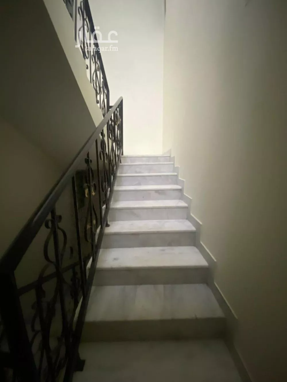 3 bedroom floor in Al Munsiyah 8