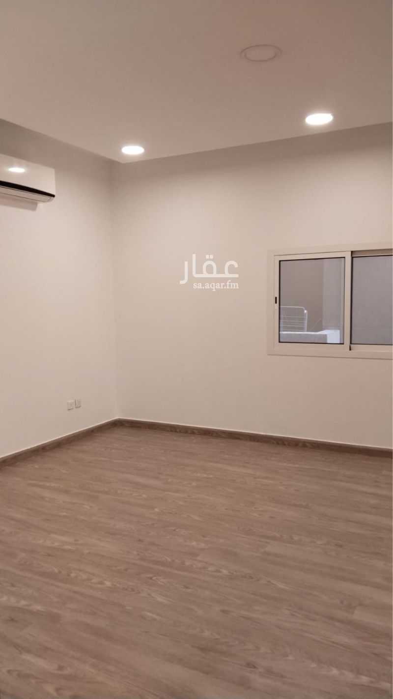 2 bedroom apartment in Al Rawabi, Eastern Province 5