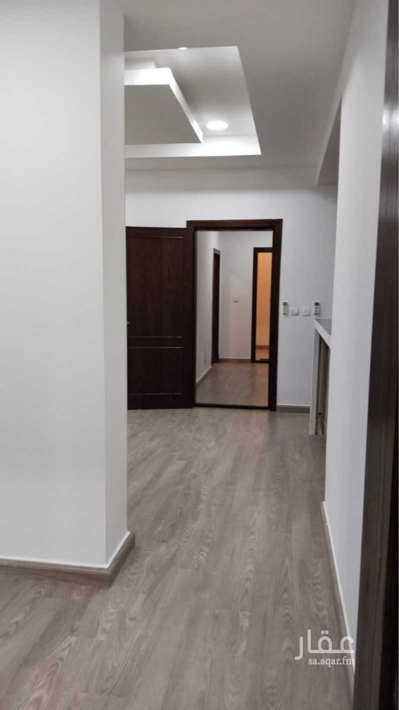 2 bedroom apartment in Al Rawabi, Eastern Province 2
