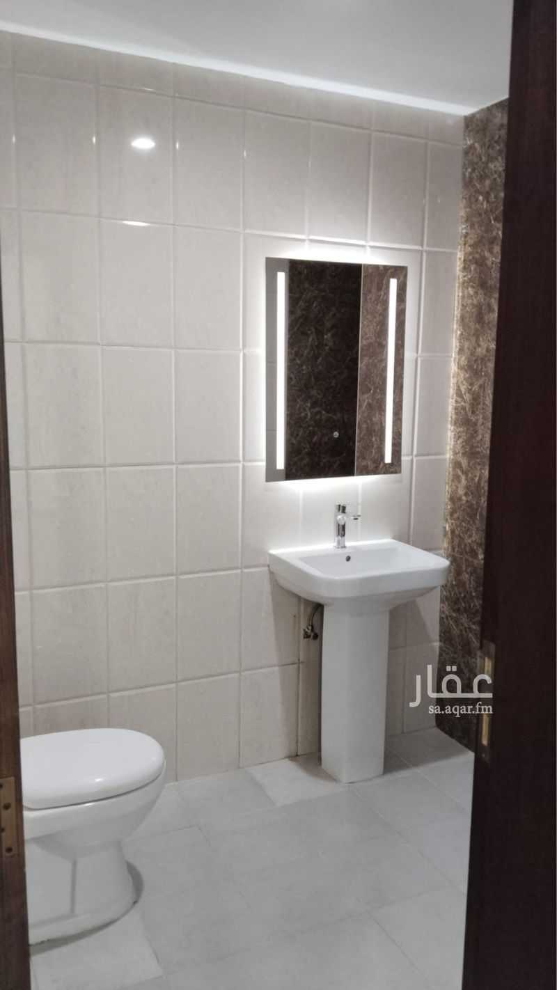 2 bedroom apartment in Al Rawabi, Eastern Province 6