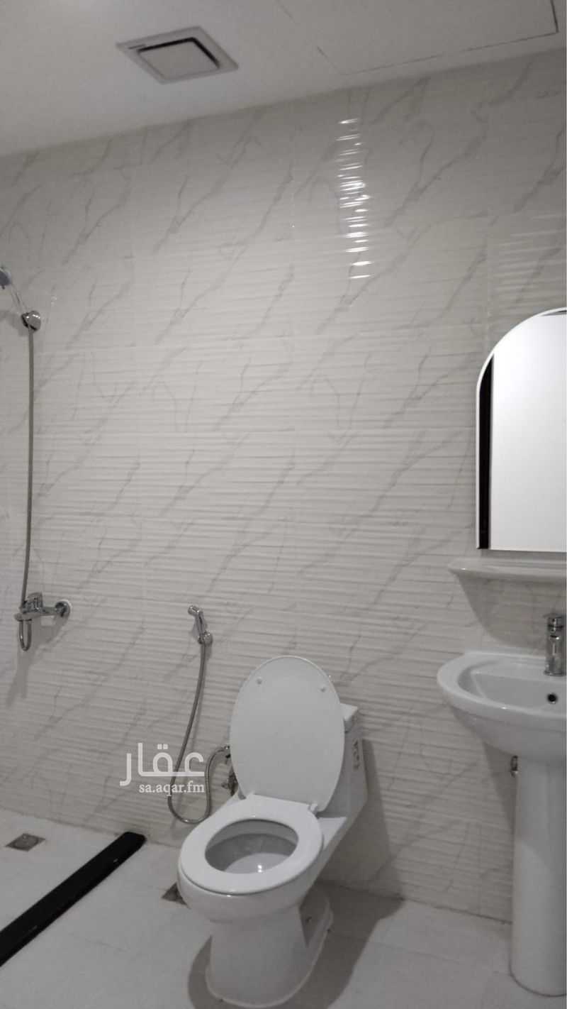 2 bedroom apartment in Al Rawabi, Eastern Province 7