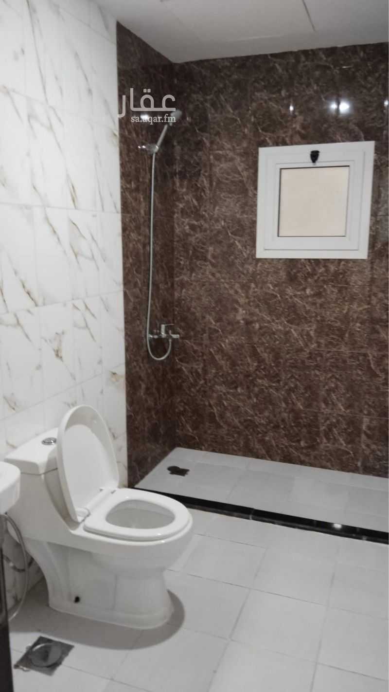 2 bedroom apartment in Al Rawabi, Eastern Province 3