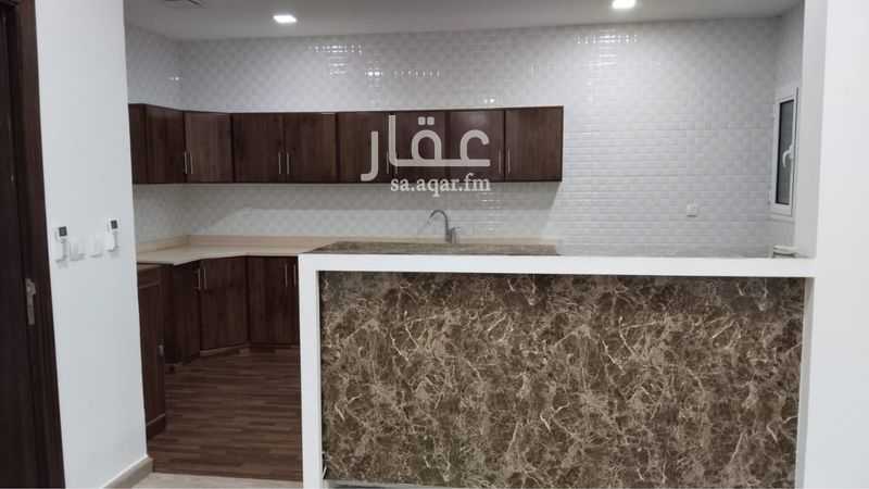 2 bedroom apartment in Al Rawabi, Eastern Province 4