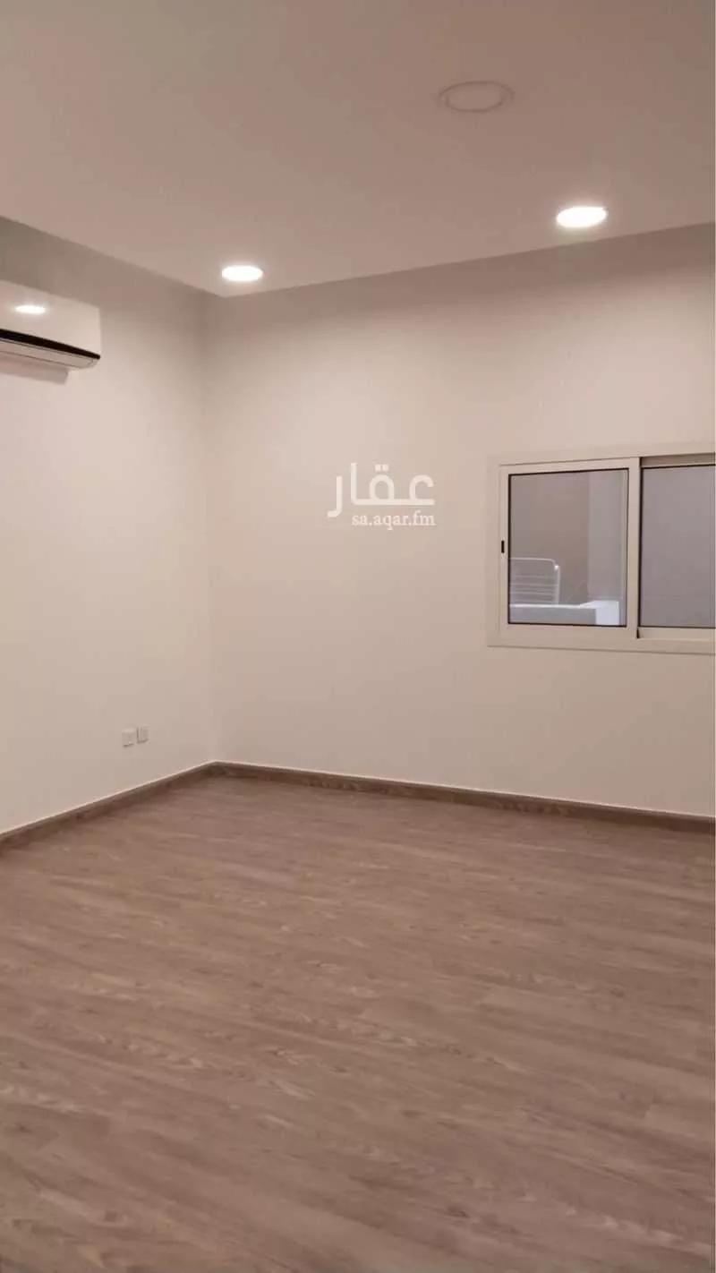 2 bedroom apartment in Al Rawabi, Eastern Province 5