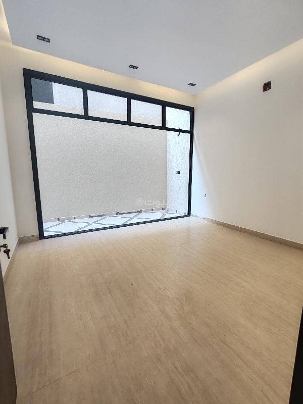 5 bedroom villa in Al Khaleej, Riyadh 3