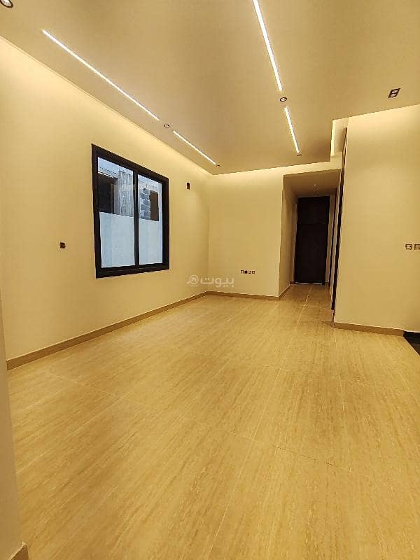 5 bedroom villa in Al Khaleej, Riyadh 4