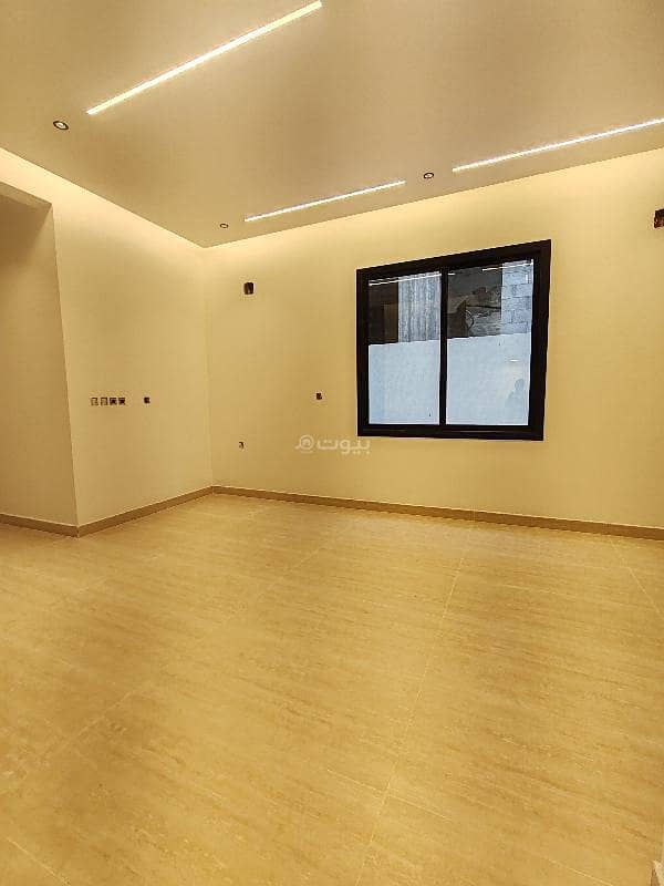 5 bedroom villa in Al Khaleej, Riyadh 5