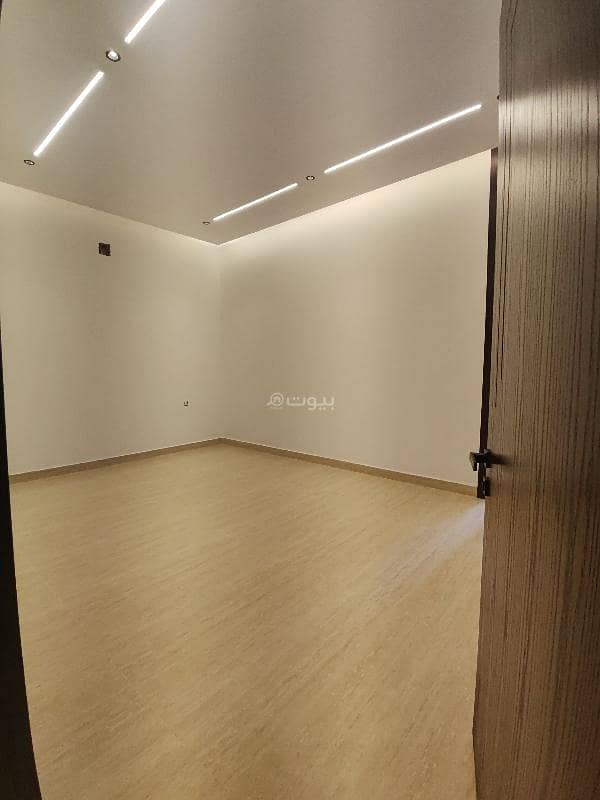 5 bedroom villa in Al Khaleej, Riyadh 6