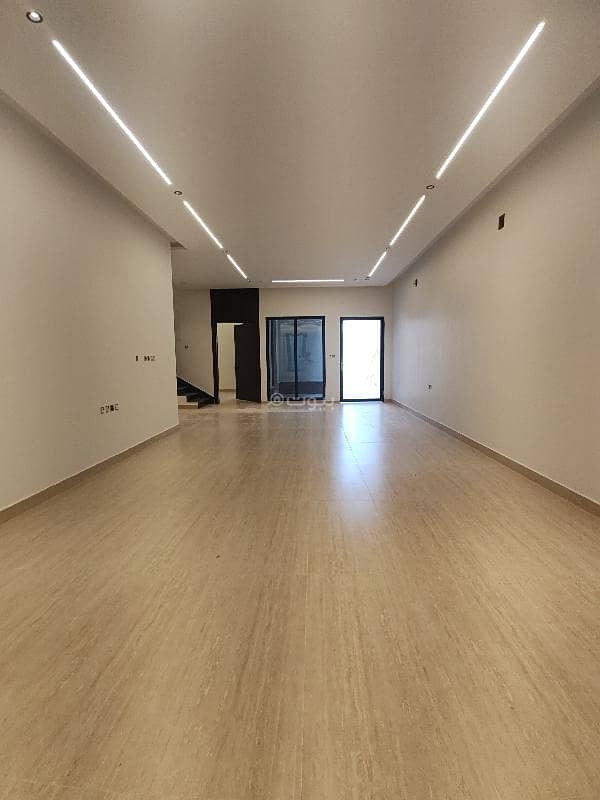 5 bedroom villa in Al Khaleej, Riyadh 7