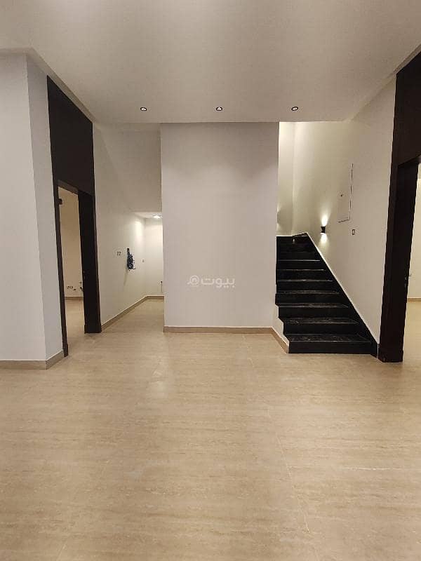 5 bedroom villa in Al Khaleej, Riyadh 8