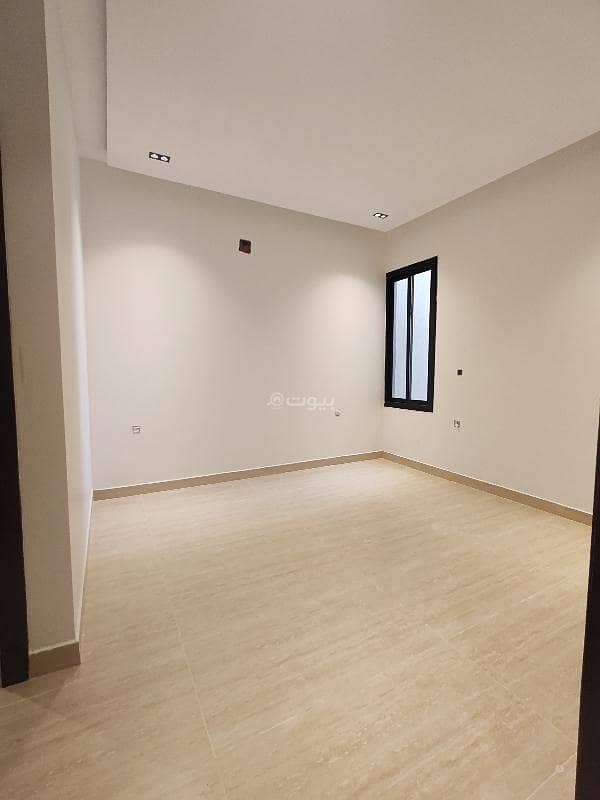5 bedroom villa in Al Khaleej, Riyadh 10