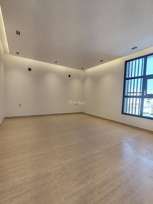 5 bedroom villa in Al Khaleej, Riyadh 11