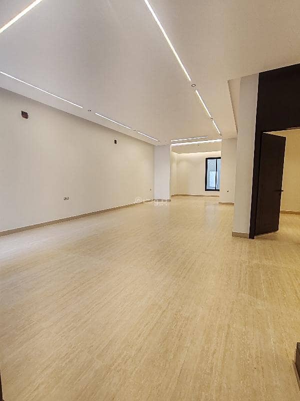 5 bedroom villa in Al Khaleej, Riyadh 12