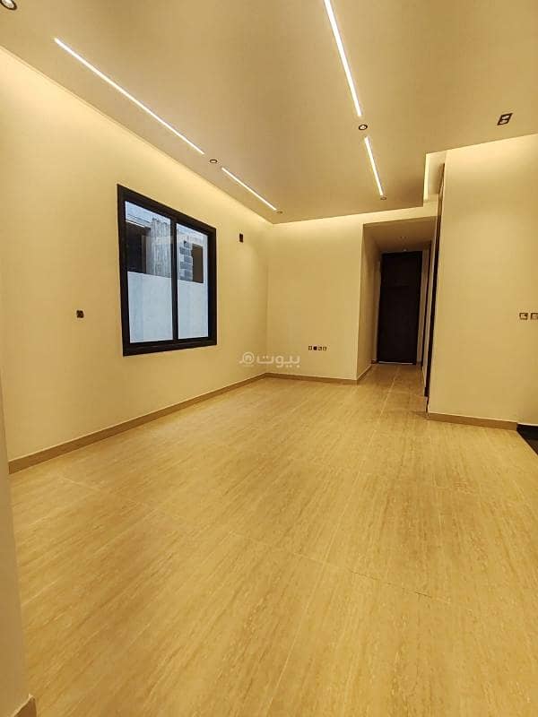 5 bedroom villa in Al Khaleej, Riyadh