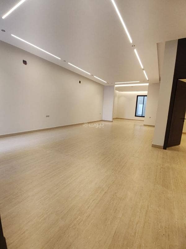 5 bedroom villa in Al Khaleej, Riyadh 3