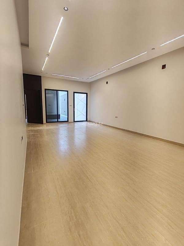 5 bedroom villa in Al Khaleej, Riyadh 4