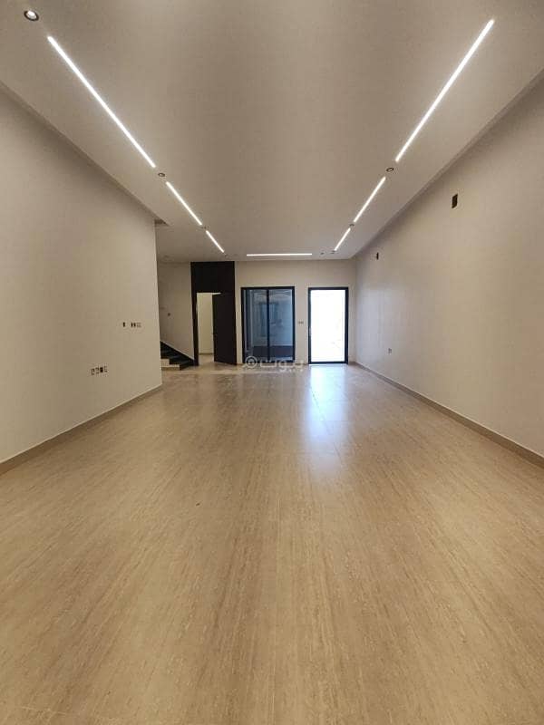 5 bedroom villa in Al Khaleej, Riyadh 5