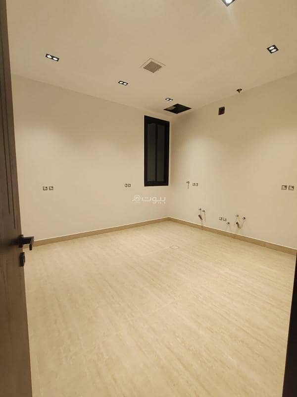 5 bedroom villa in Al Khaleej, Riyadh 6