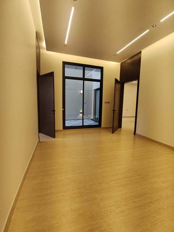 5 bedroom villa in Al Khaleej, Riyadh 11