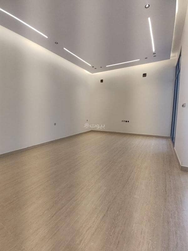 5 bedroom villa in Al Khaleej, Riyadh 12