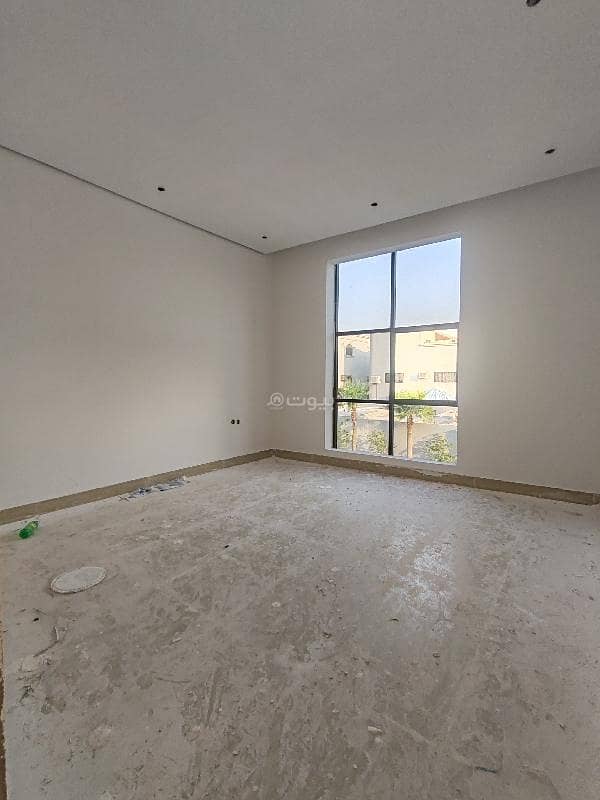 فيلا 3 غرف في النهضة، الرياض 3