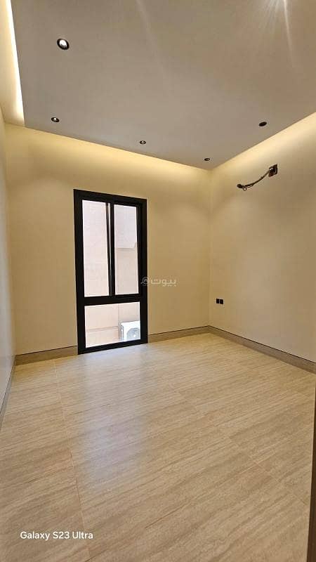 4 bedroom villa in King Faisal, Riyadh 7