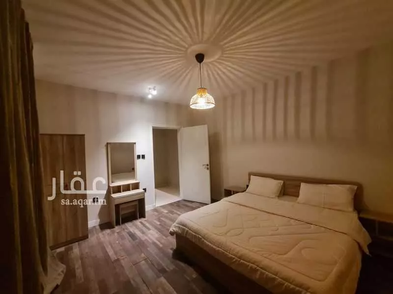 1 bedroom apartment in Al Olaya 3