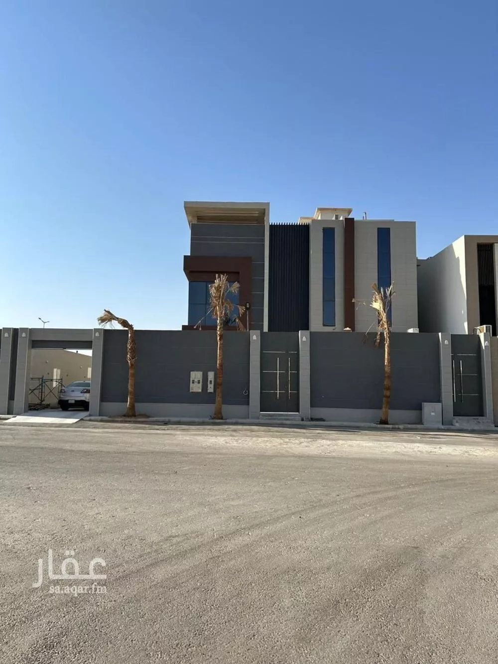 2 bedroom floor in Al Mahdiyyah