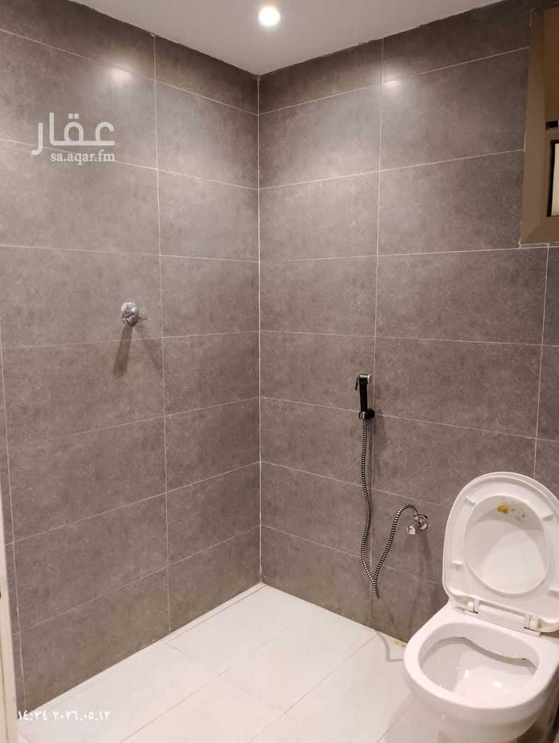 شقة 1 غرف في العليا، الدمام 4