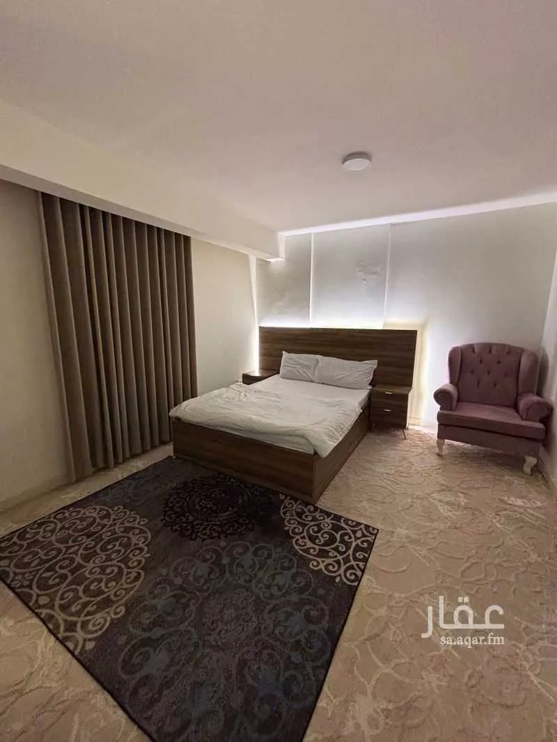 1 bedroom apartment in Madinat Al Umal, Eastern Province 10