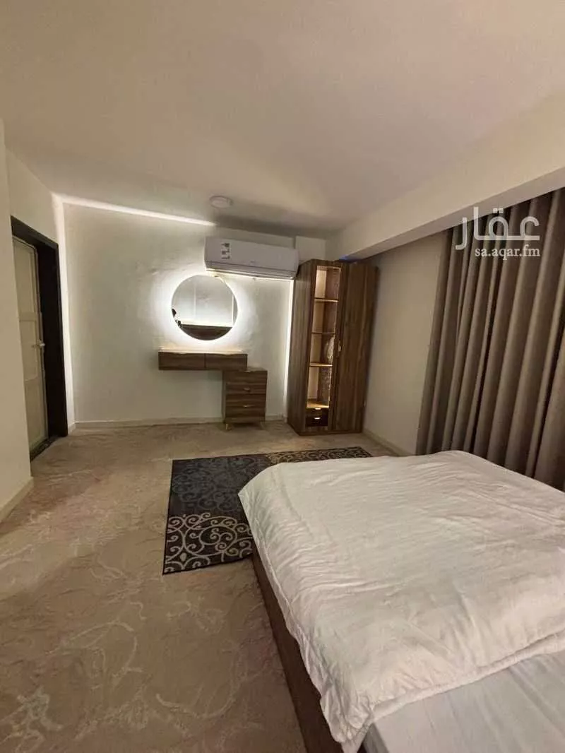 1 bedroom apartment in Madinat Al Umal, Eastern Province 12