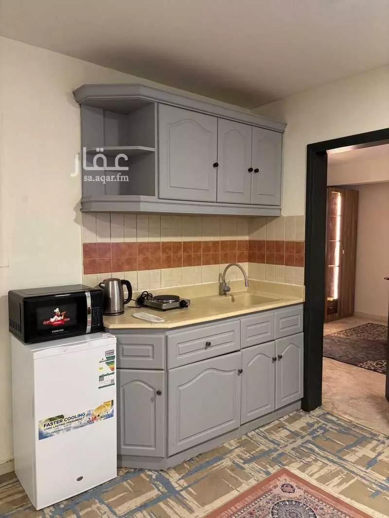 1 bedroom apartment in Madinat Al Umal, Eastern Province 11