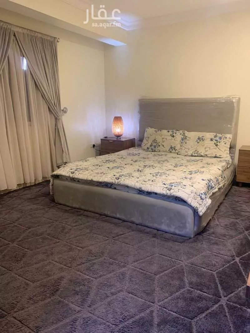 1 bedroom apartment in Madinat Al Umal, Eastern Province 19